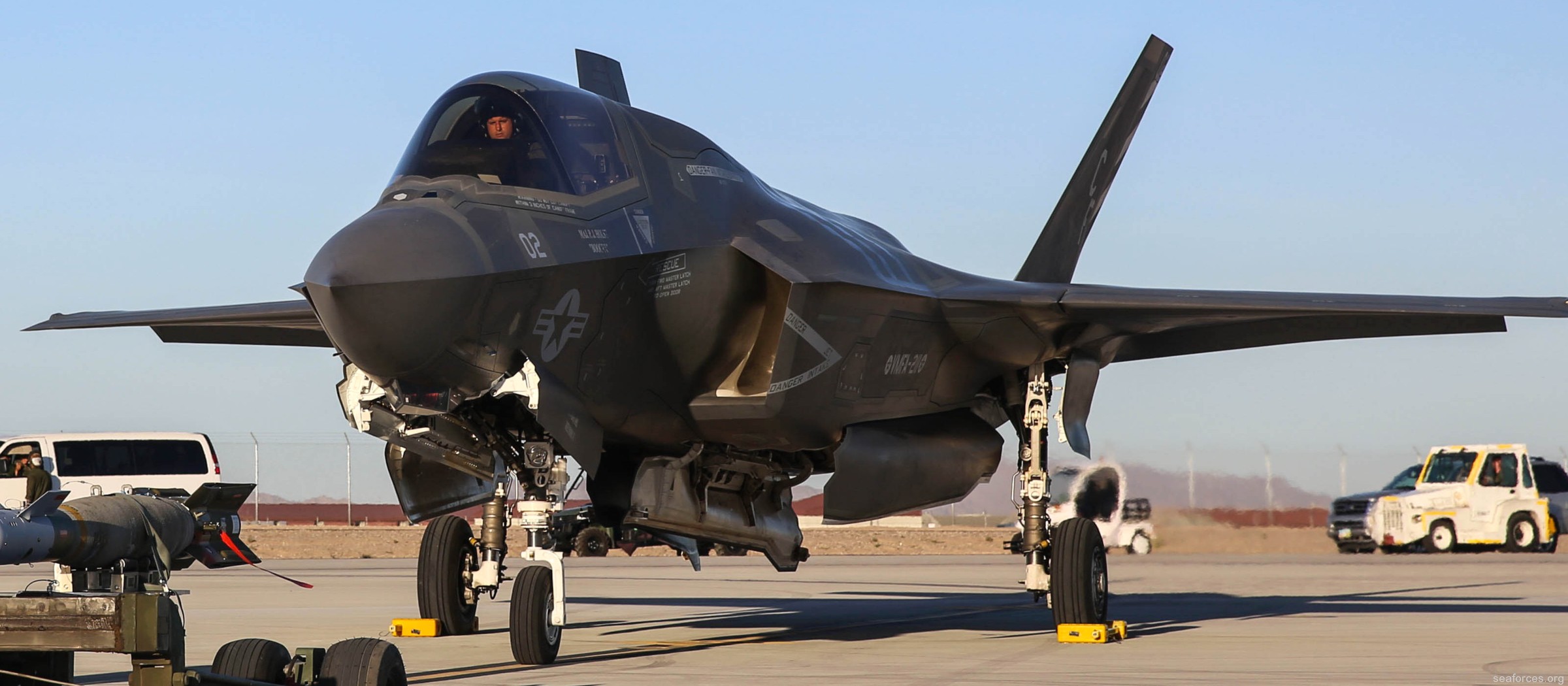 vmfa-211 avengers f-35b lightning ii jsf marine fighter attack squadron 74