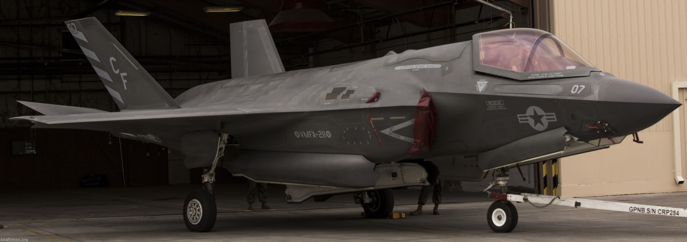 vmfa-211 avengers f-35b lightning ii jsf marine fighter attack squadron 84 nellis afb nevada