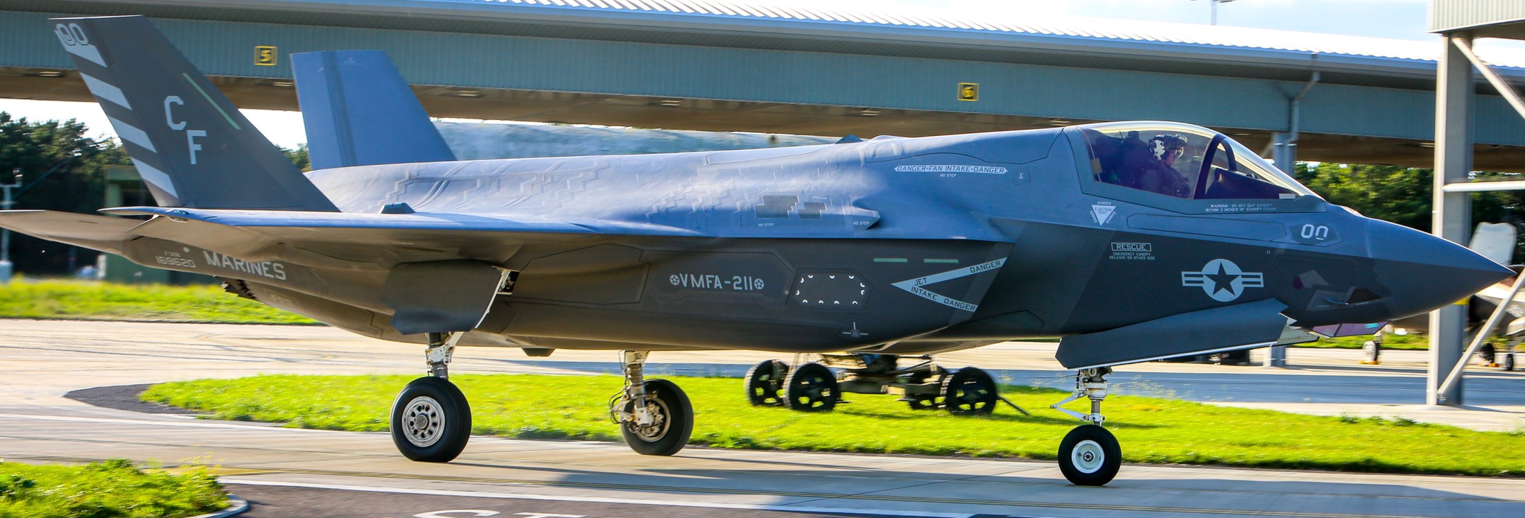 vmfa-211 wake island avengers f-35b lightning ii jsf marine fighter attack squadron raf marham uk 121