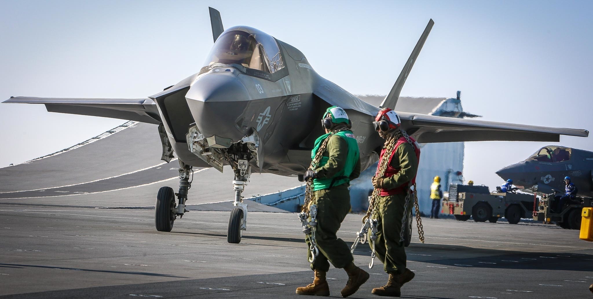 vmfa-211 wake island avengers f-35b lightning ii jsf marine fighter attack squadron 131