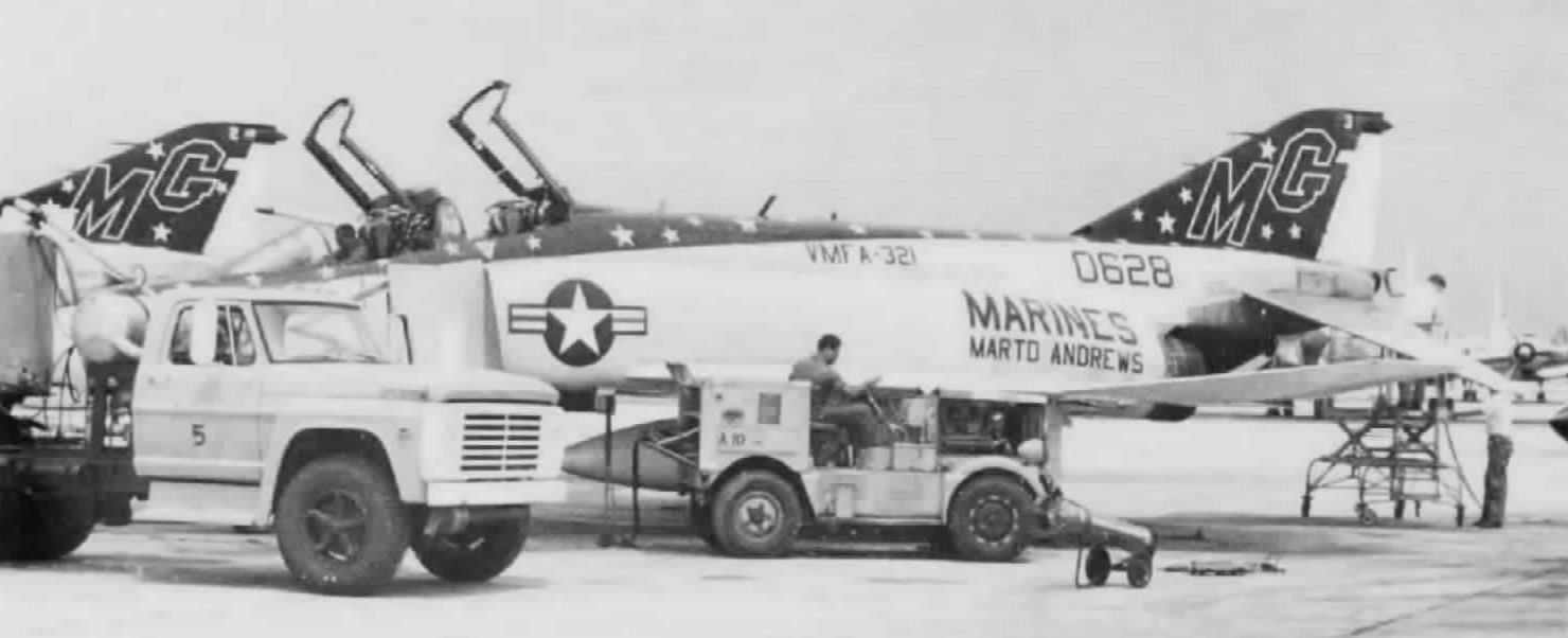 vmfa-321 hell's angels marine fighter attack squadron usmc f-4 phantom ii 03