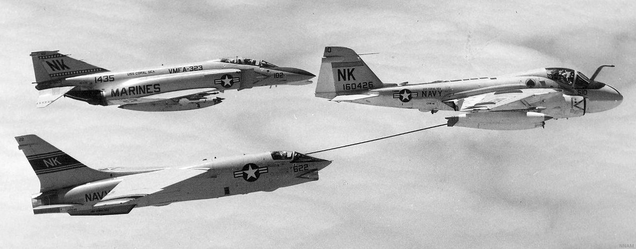 vmfa-323 death rattlers marine fighter attack squadron f-4n phantom ii 04