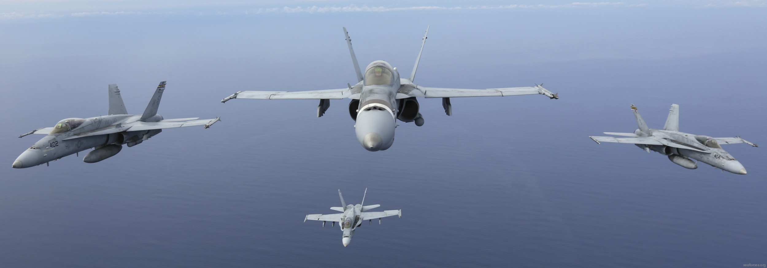 vmfa-323 death rattlers marine fighter attack squadron f/a-18c hornet 09