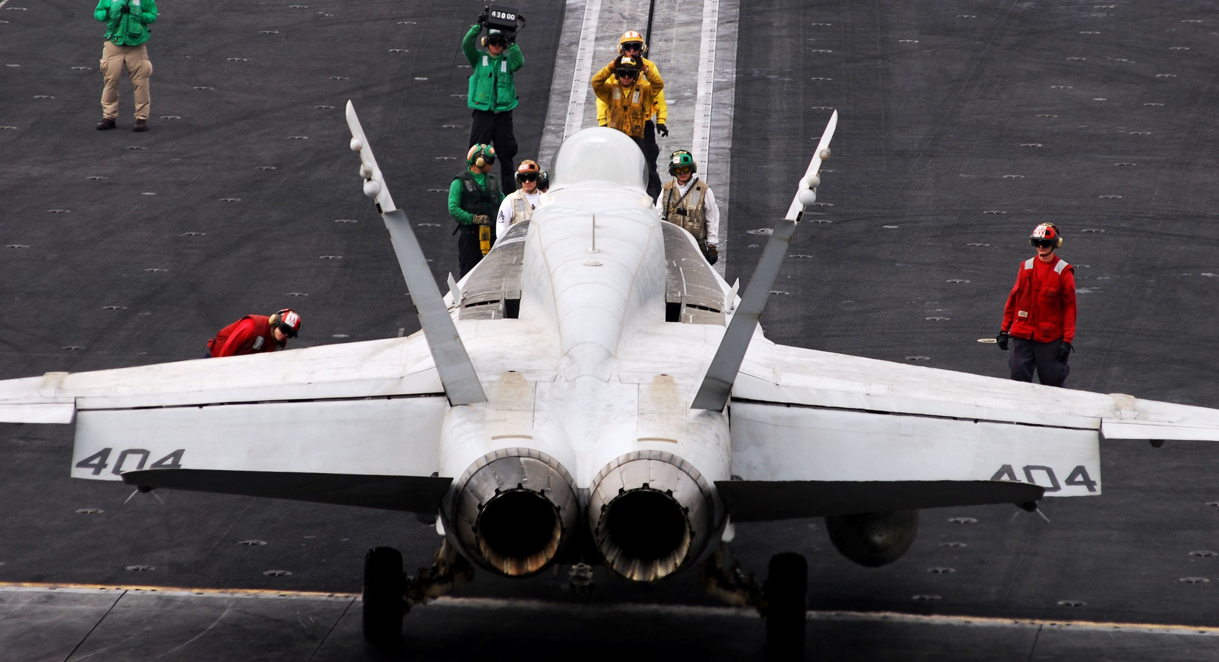 vmfa-323 death rattlers marine fighter attack squadron f/a-18c hornet cvw-11 uss nimitz cvn-68 101
