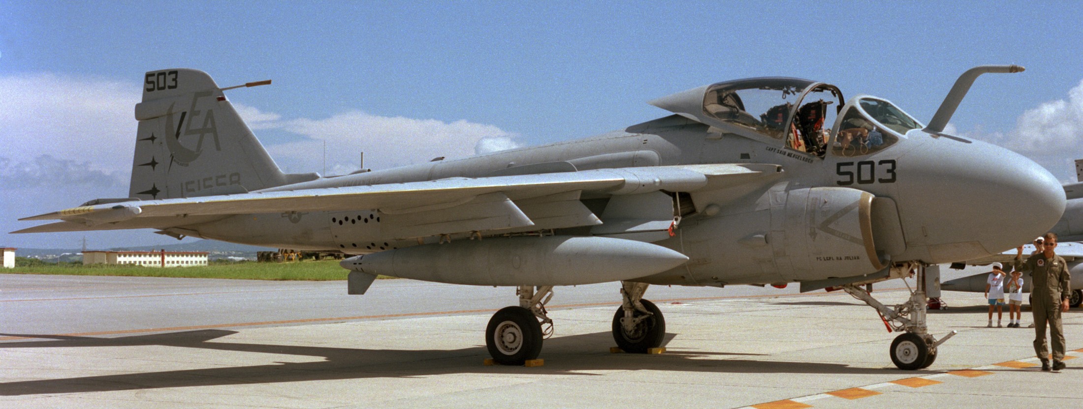 vma(aw)-332 moonlighters marine fighter attack squadron a-6e intruder usmc 03