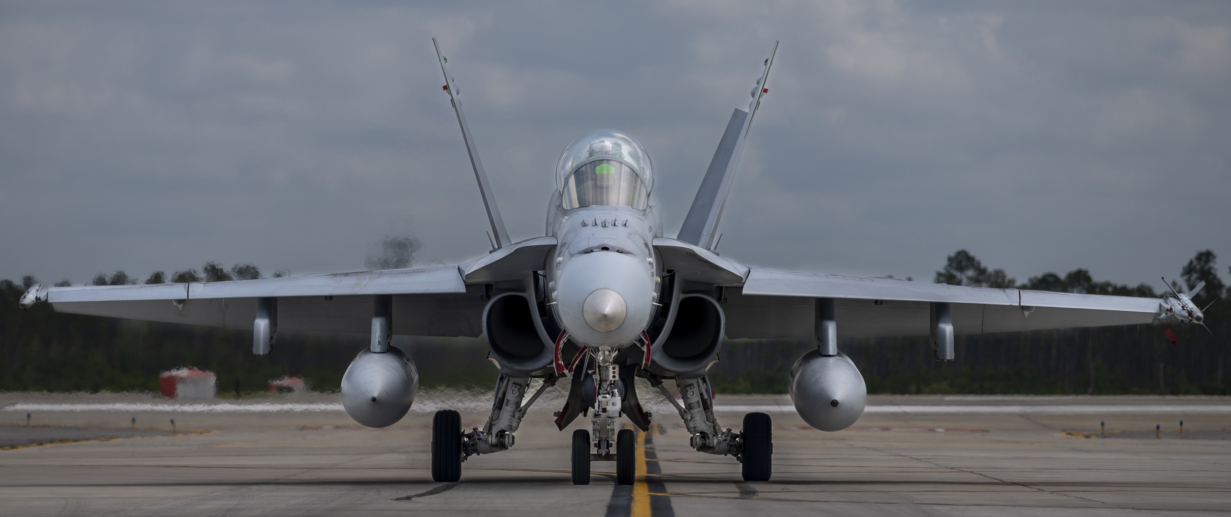 vmfat-101 sharpshooters marine fighter attack training squadron f/a-18d hornet wsep tyndall afb florida 113