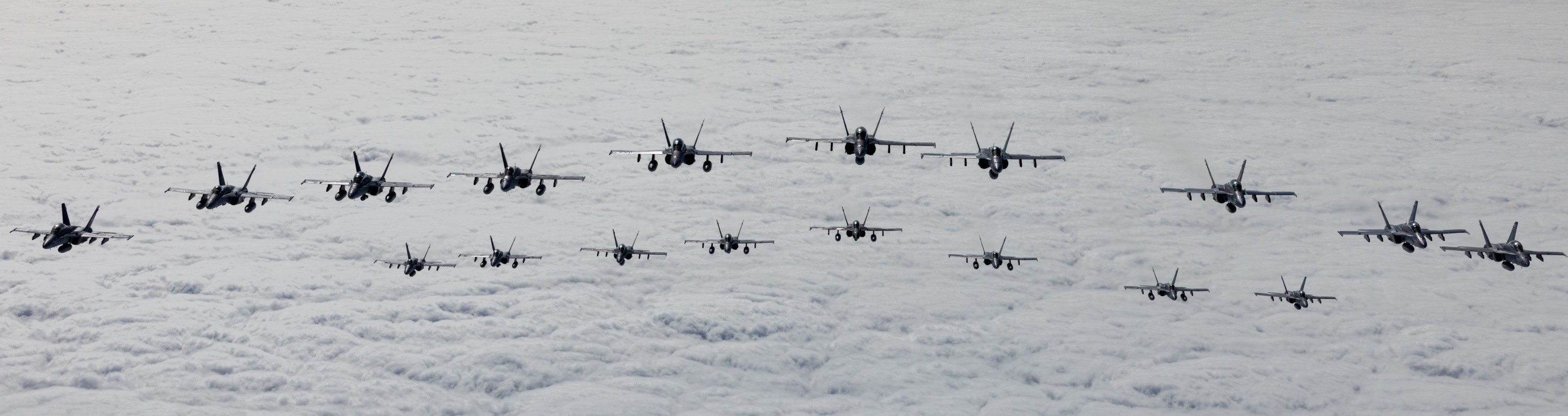 vmfat-101 sharpshooters marine fighter attack training squadron flying the barn miramar 2023 125