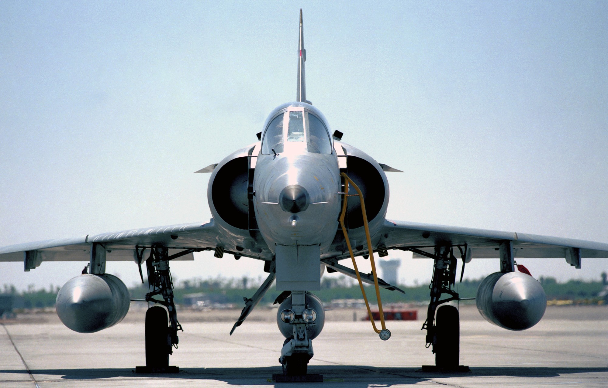 vmft-401 snipers marine fighter training squadron usmc f-21a kfir adversary mcas yuma arizona 04