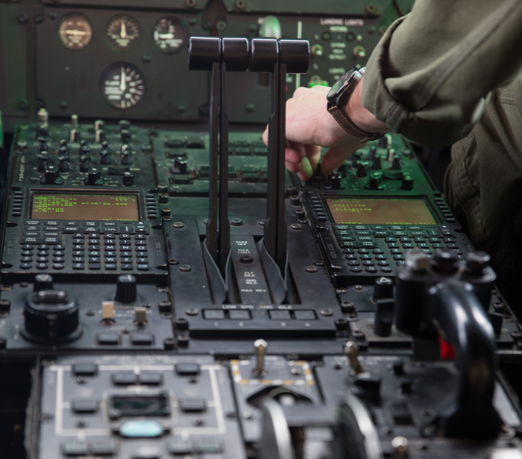 VMGR-152 Sumos Marine Aerial Refueler Transport Squadron