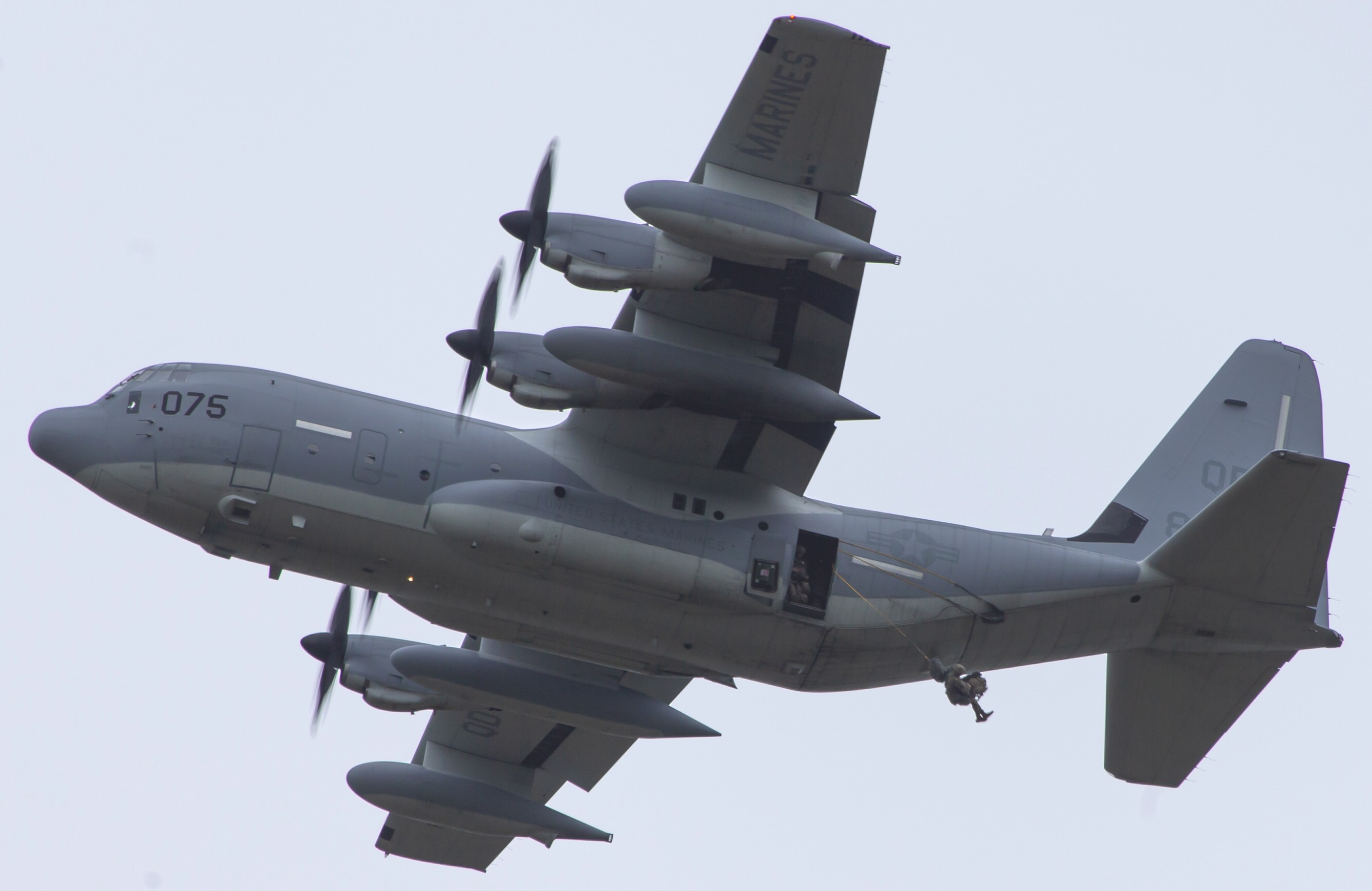 【高額売筋】 VMGR-152 Sumos Squadron Transport Refueler Aerial Marine OutdoorDécor