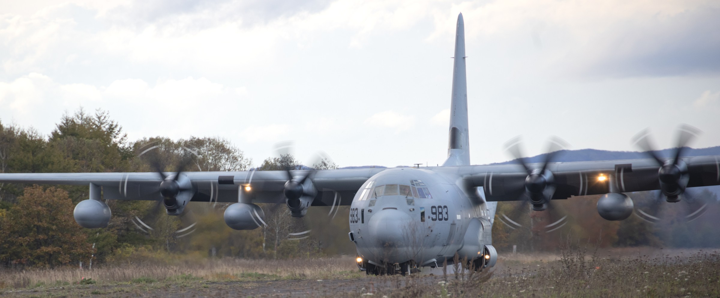 VMGR-152 Sumos Marine Aerial Refueler Transport Squadron