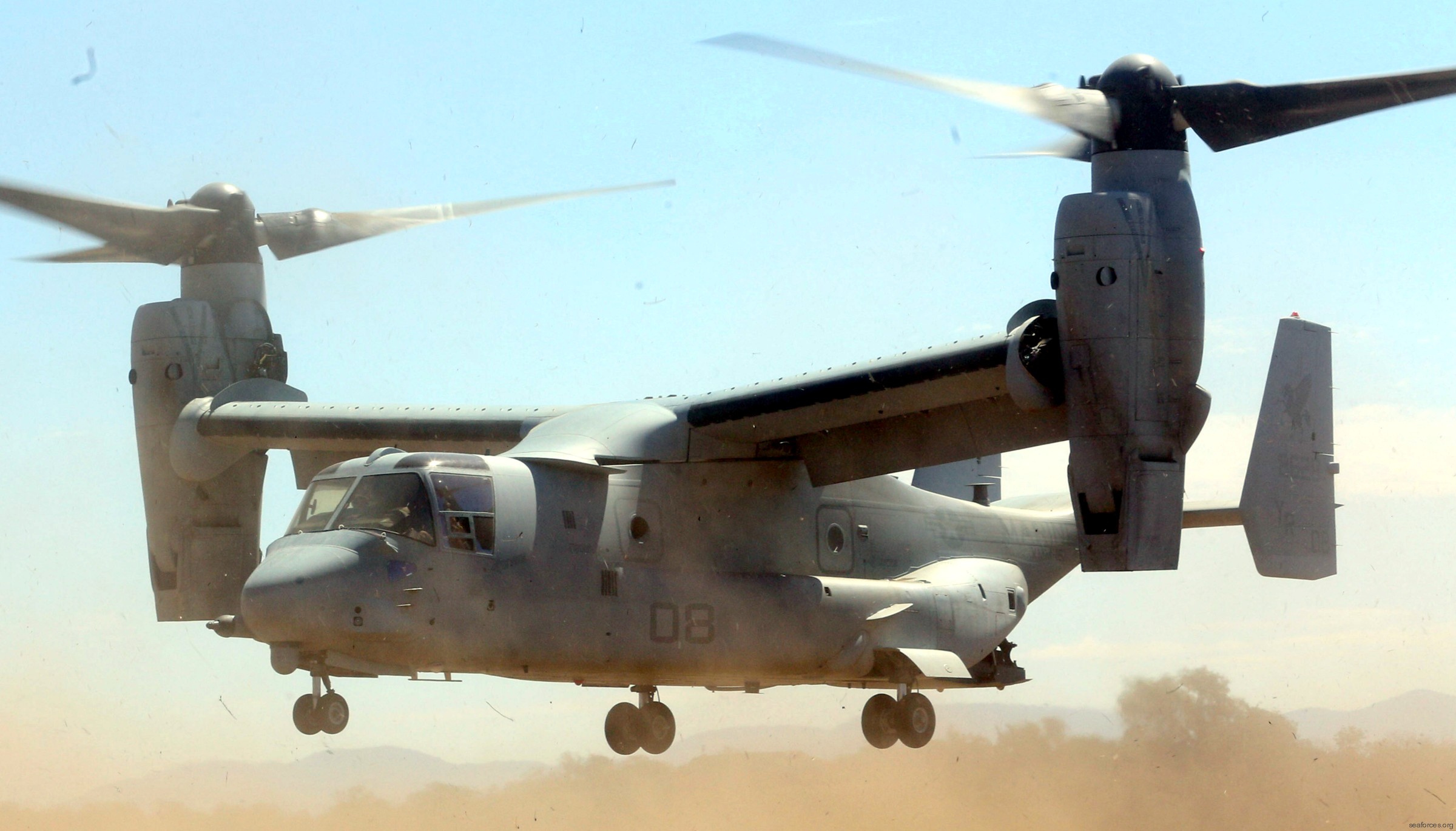 vmm-161 greyhawks mv-22b osprey marine medium tiltrotor squadron usmc 29