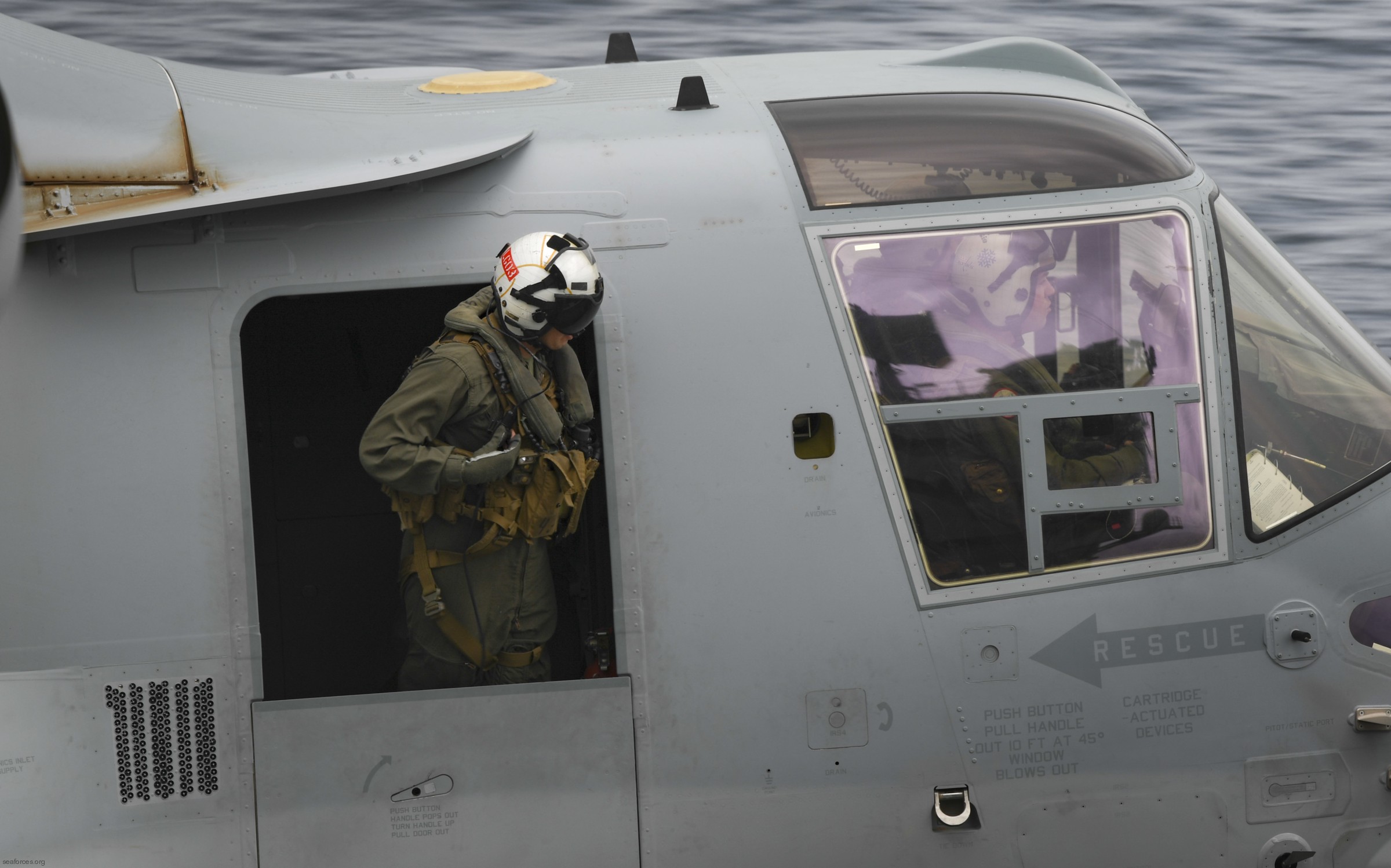 vmm-161 greyhawks mv-22b osprey marine medium tiltrotor squadron usmc 59