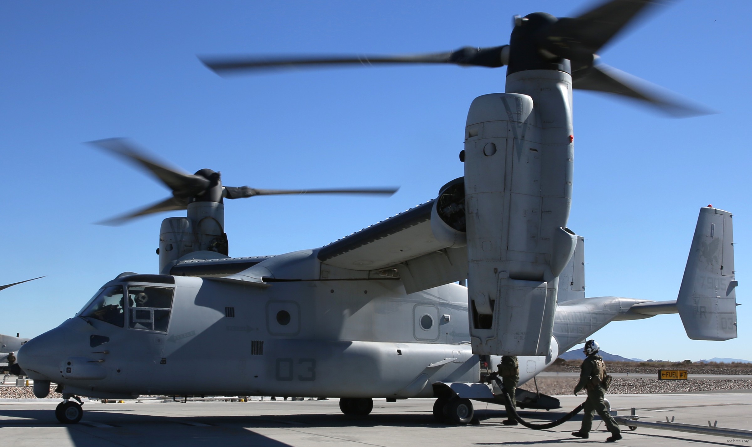 vmm-161 greyhawks mv-22b osprey marine medium tiltrotor squadron usmc 116 mcas miramar california