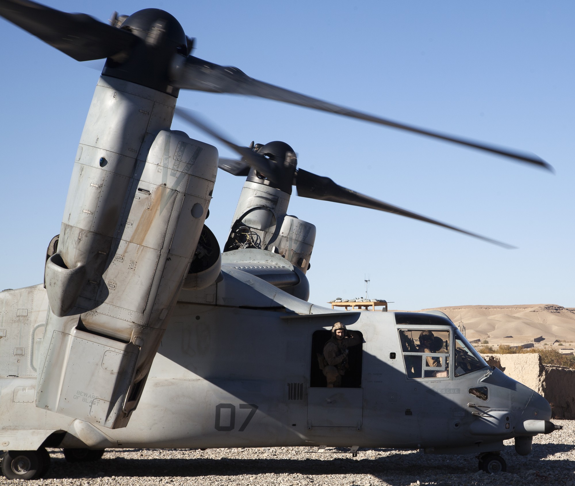 vmm-161 greyhawks mv-22b osprey marine medium tiltrotor squadron usmc 132 afghanistan camp bastion