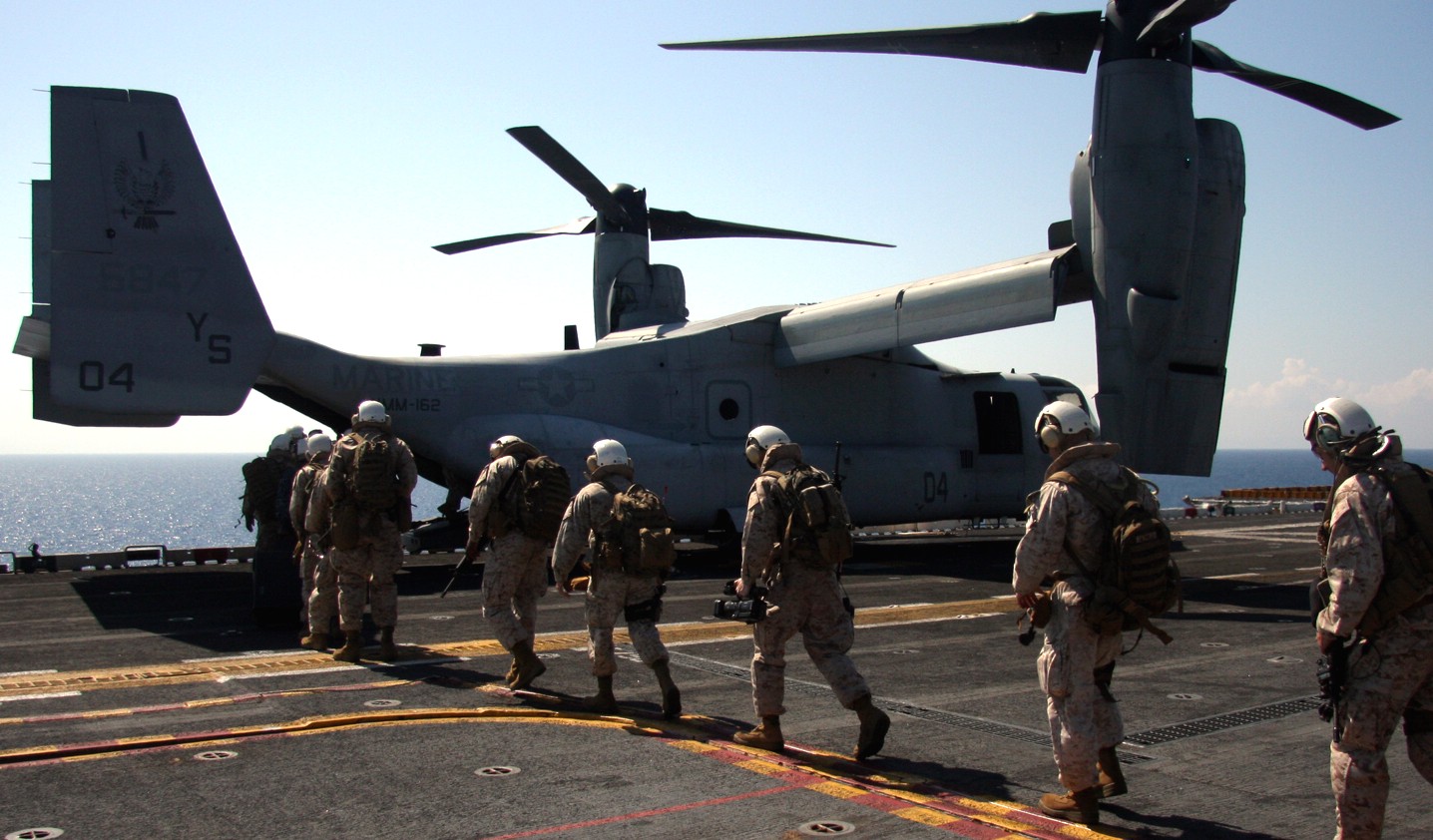 vmm-162 golden eagles mv-22b osprey 2010 14