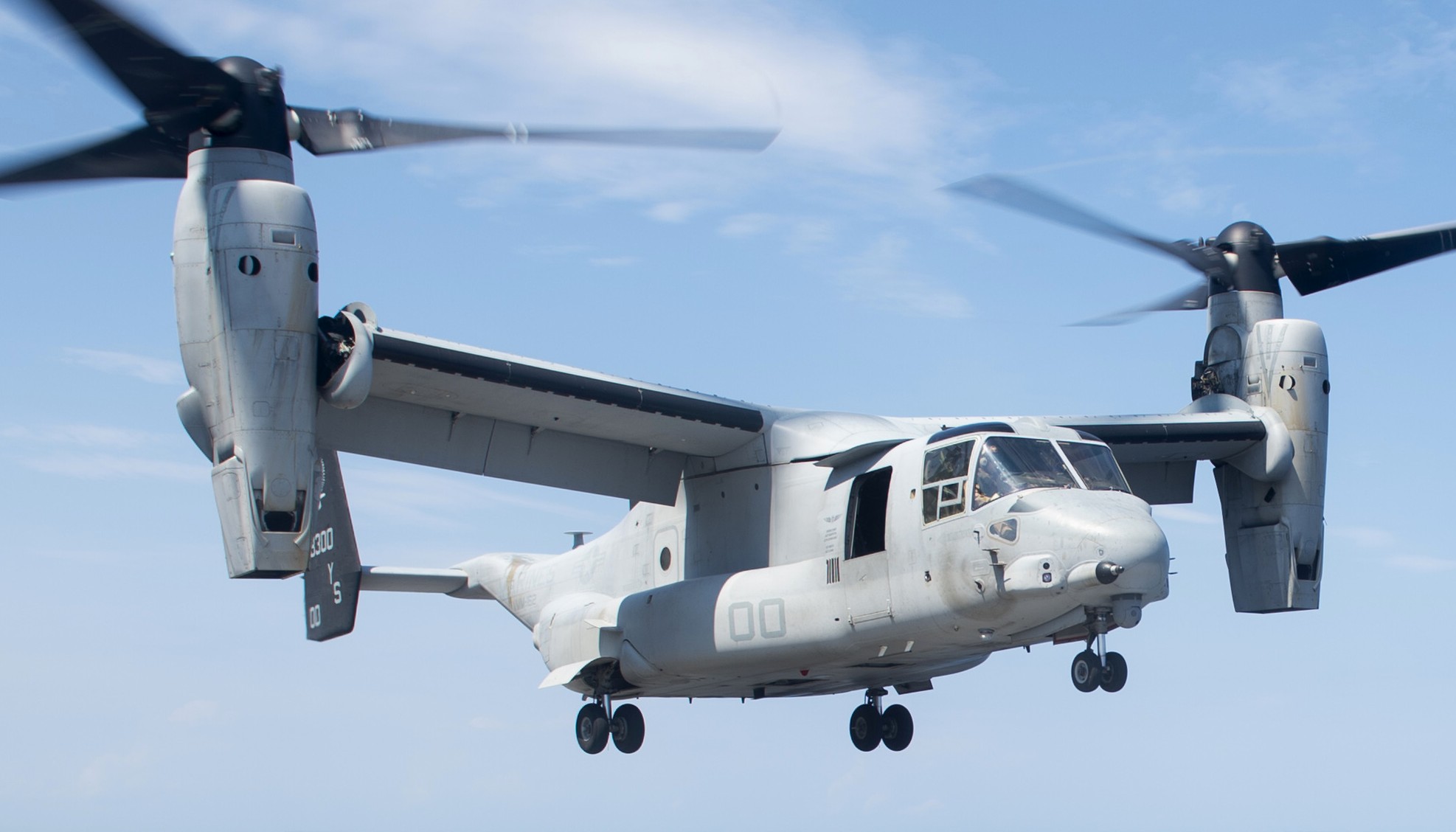 vmm-162 golden eagles mv-22b osprey uss kearsarge lhd-3 2015 32