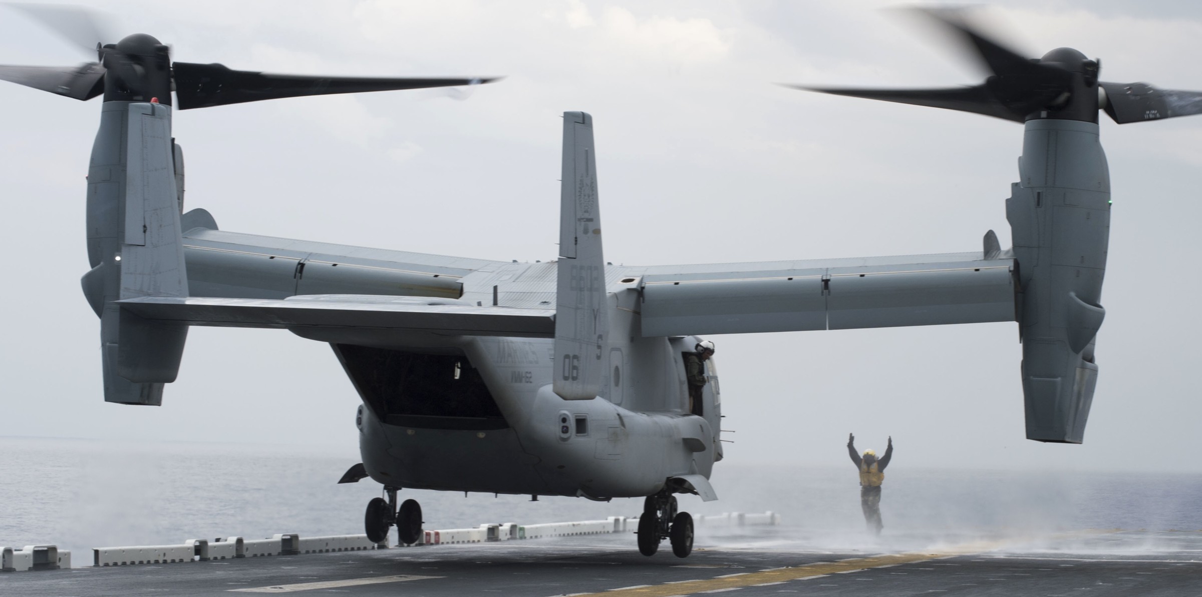 vmm-162 golden eagles mv-22b osprey 2015 36