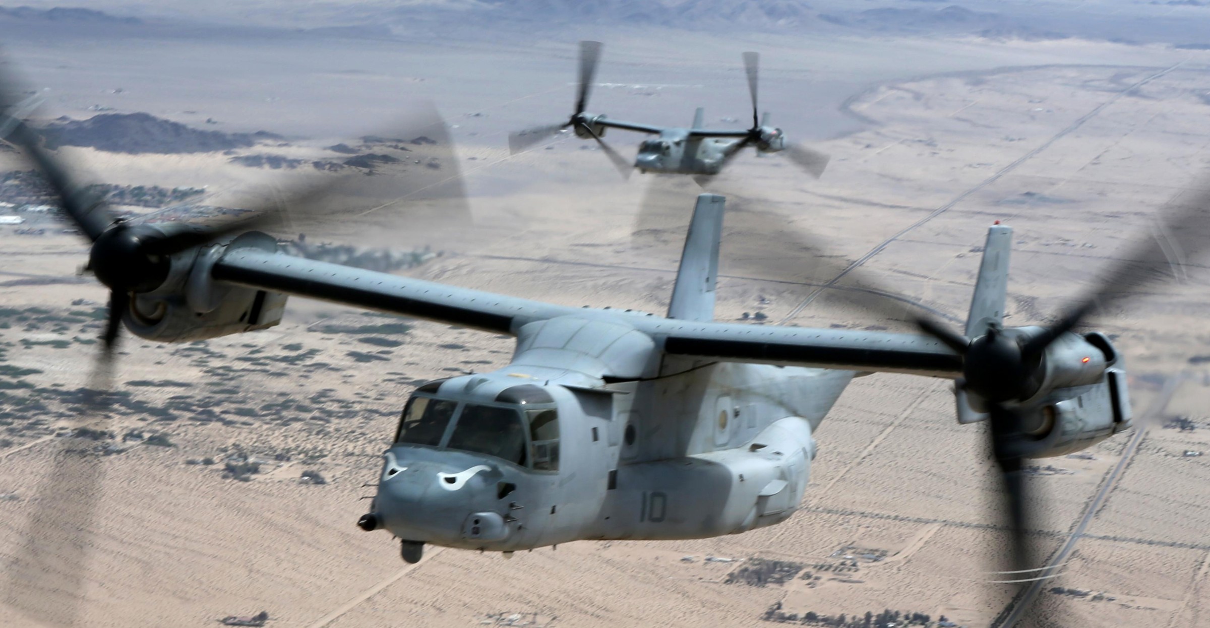 vmm-163 evil eyes mv-22b osprey marine medium tiltrotor squadron mcas miramar 2015 18