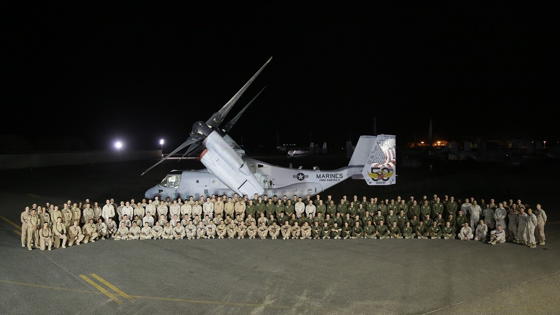 vmm-165 white knights afghanistan 2015 08