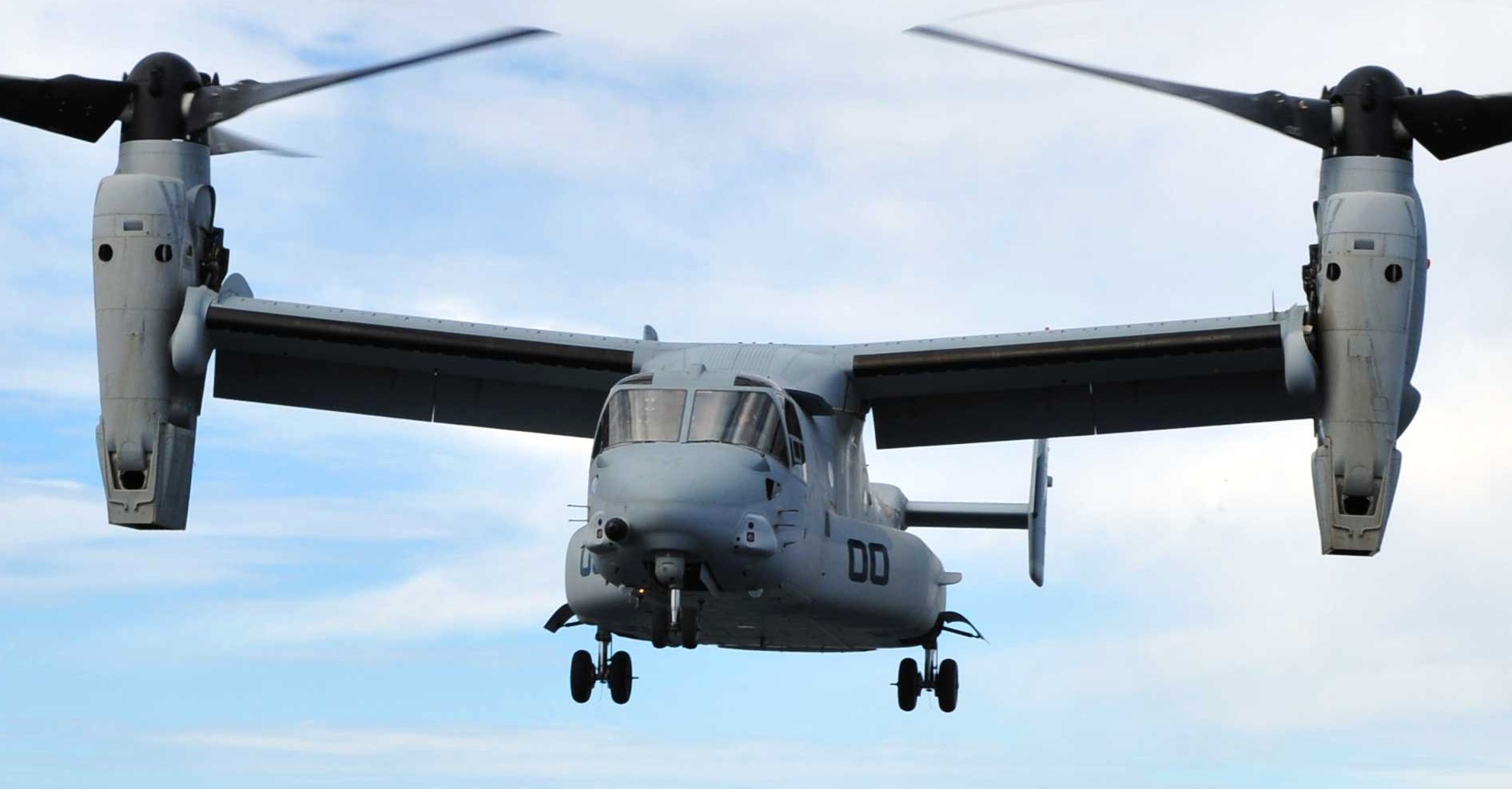 vmm-166 sea elk mv-22b osprey uss makin island lhd-8 2011 07