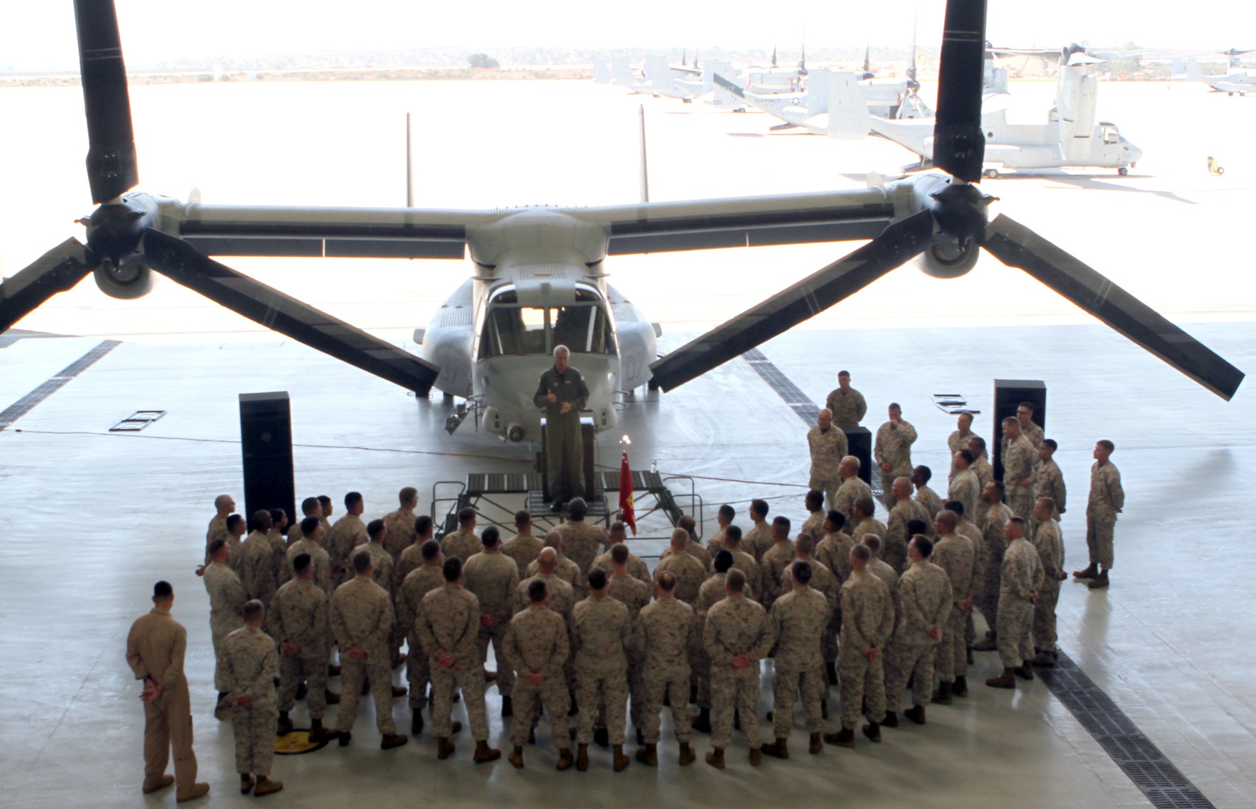 vmm-166 sea elk mcas miramar 2012 15