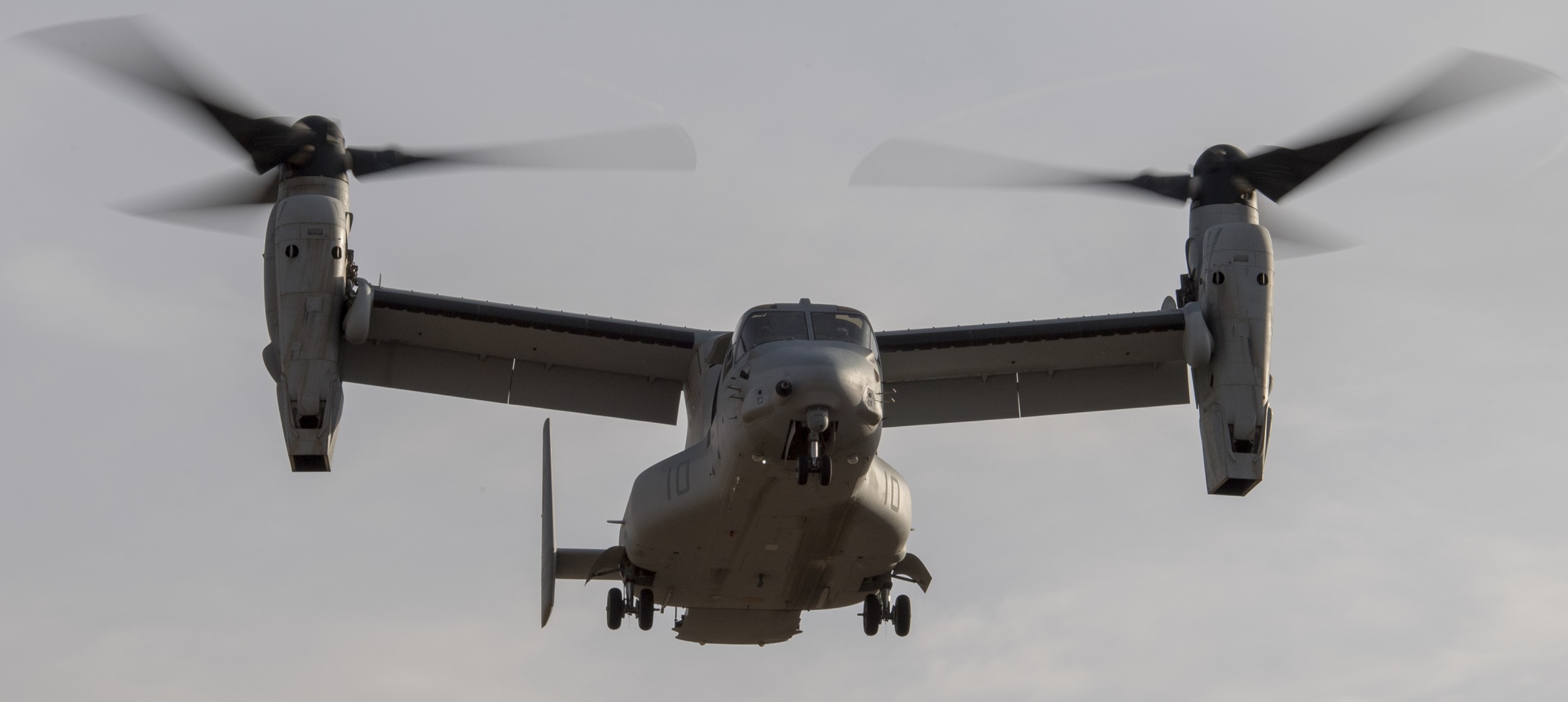 vmm-362 ugly angels marine medium tiltrotor squadron mv-22b osprey 13