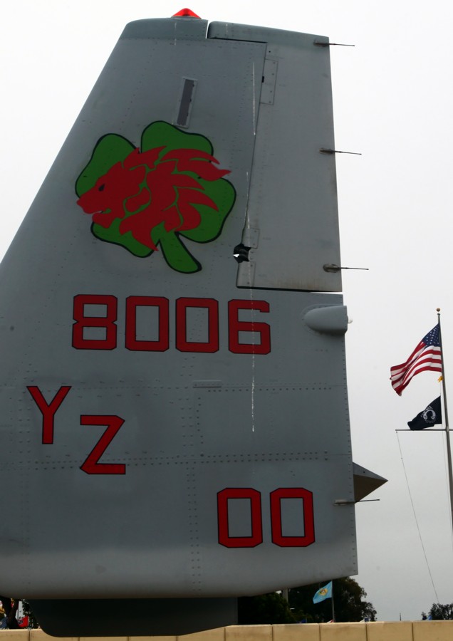 vmm-363 red lions mv-22b osprey special color sheme 05