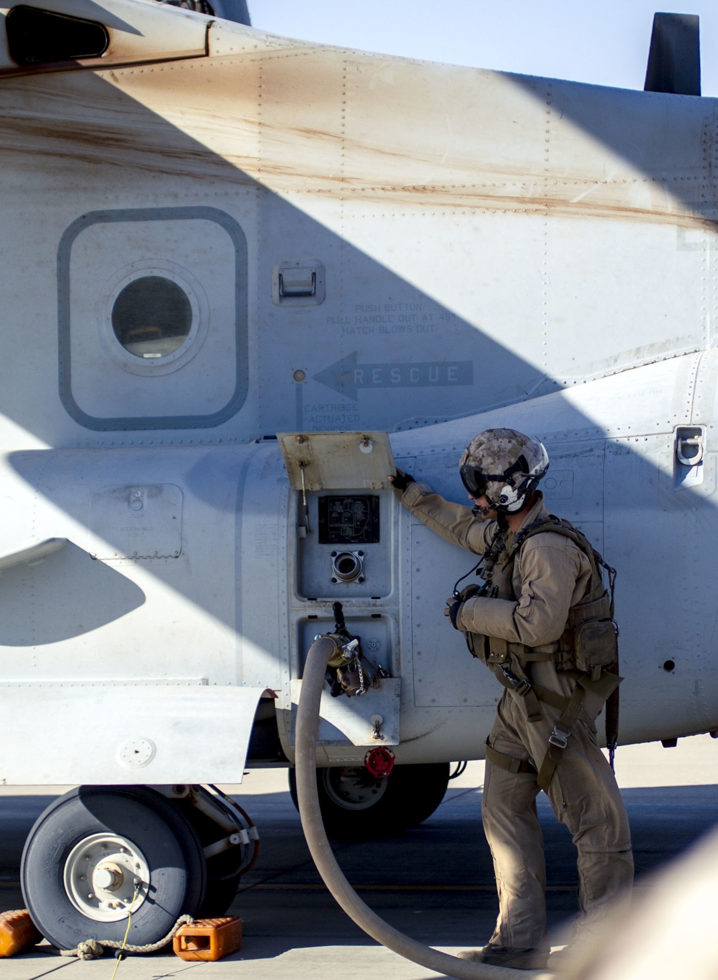 vmm-363 red lions mv-22b osprey centcom aor 2016 21