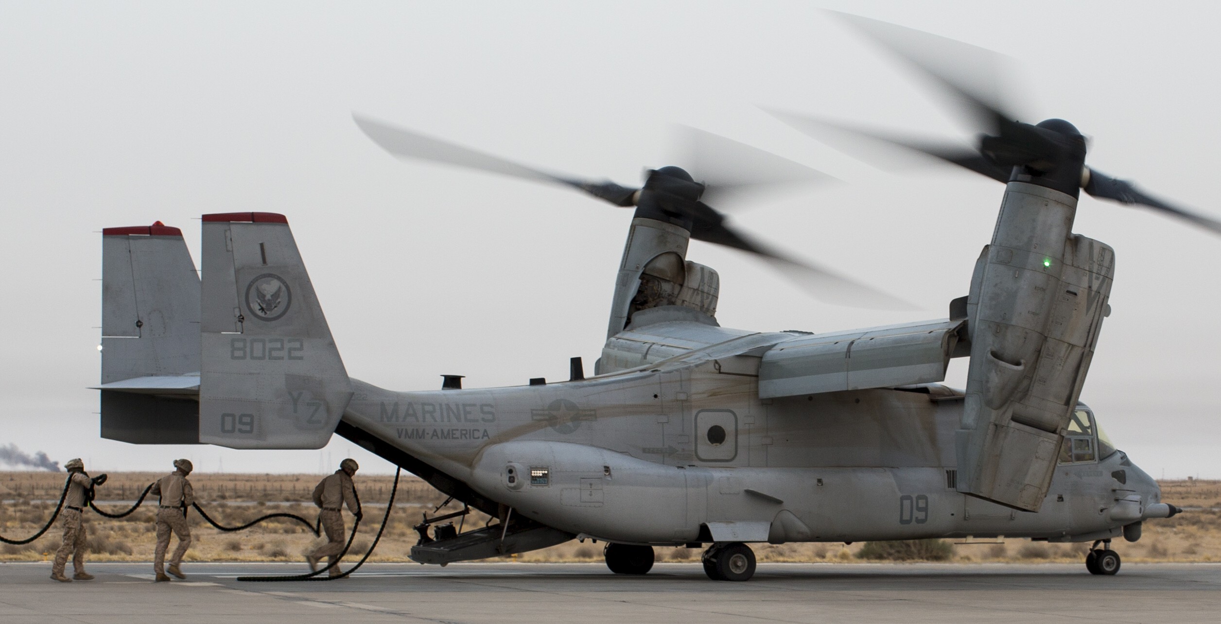 vmm-363 red lions marine medium tiltrotor squadron usmc mv-22b osprey mcas miramar