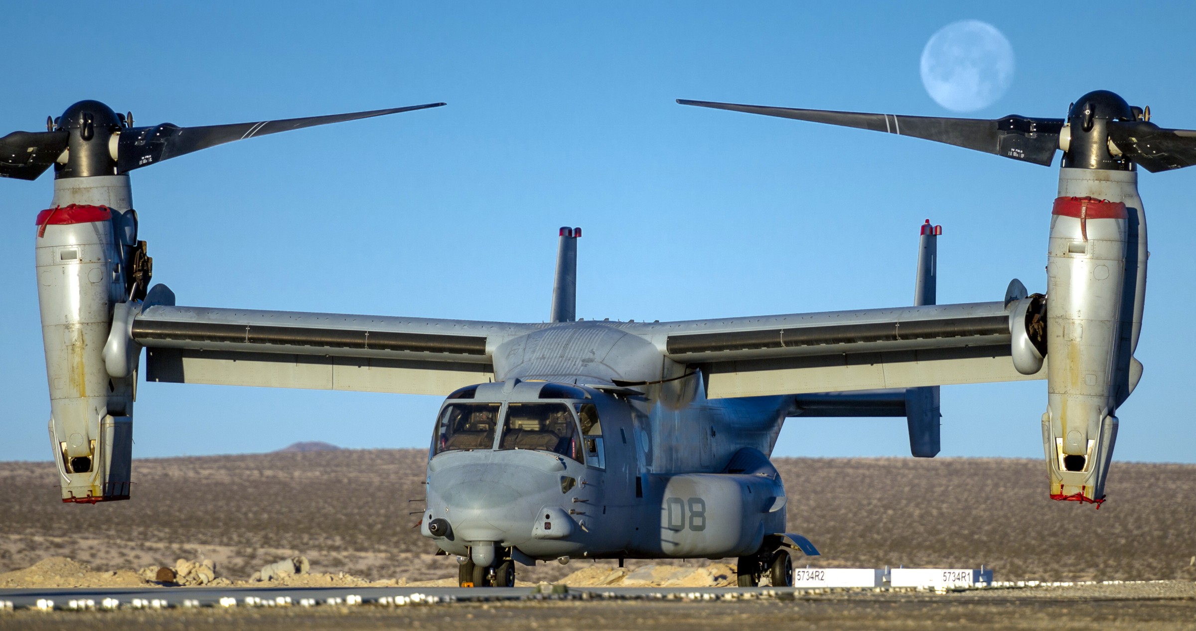 vmm-363 red lions mv-22b osprey twentynine palms 2016 30