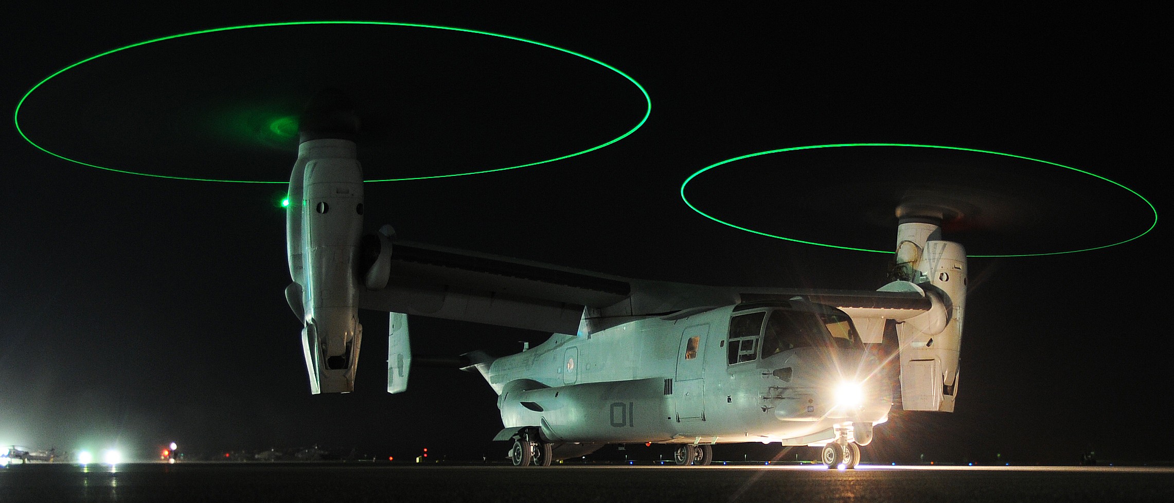 vmm-363 red lions mv-22b osprey 2015 32