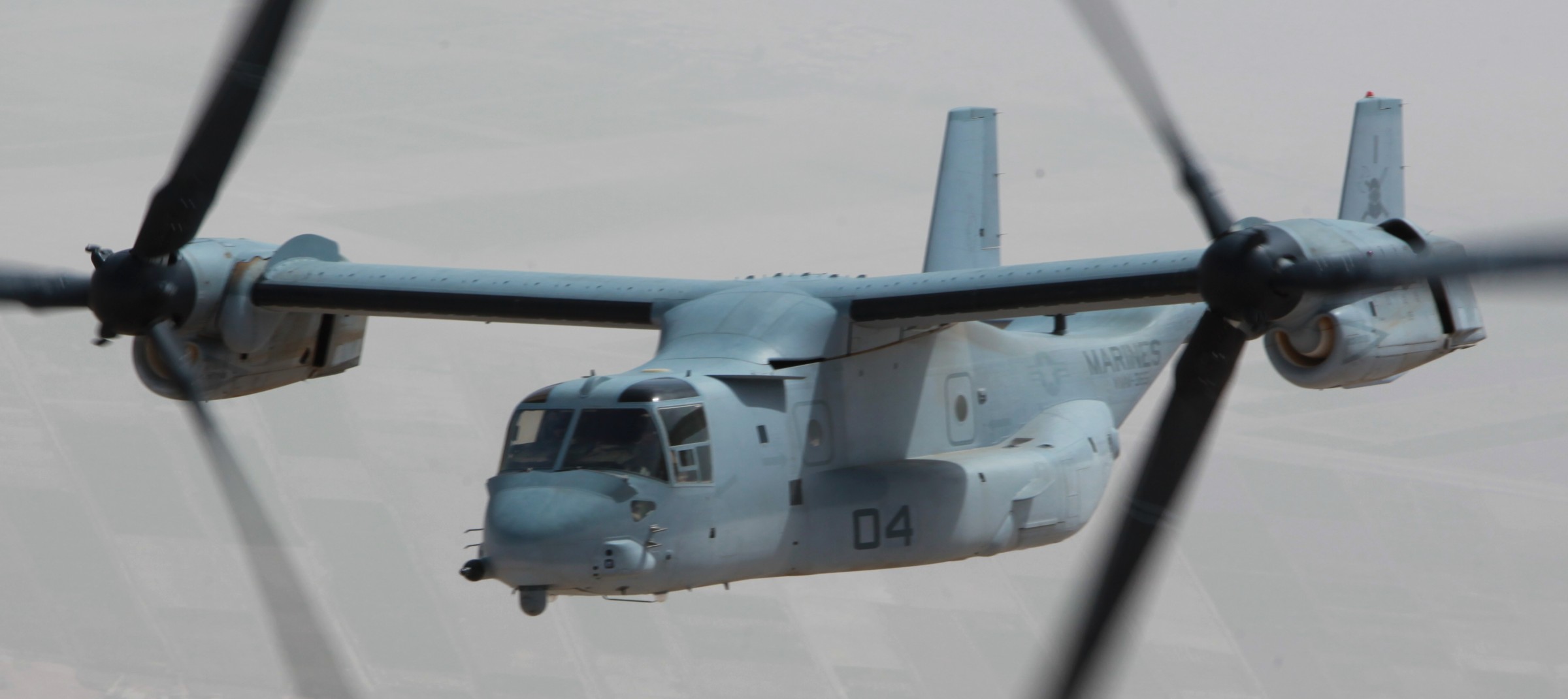 vmm-365 blue knights mv-22b osprey afghanistan 2012 19