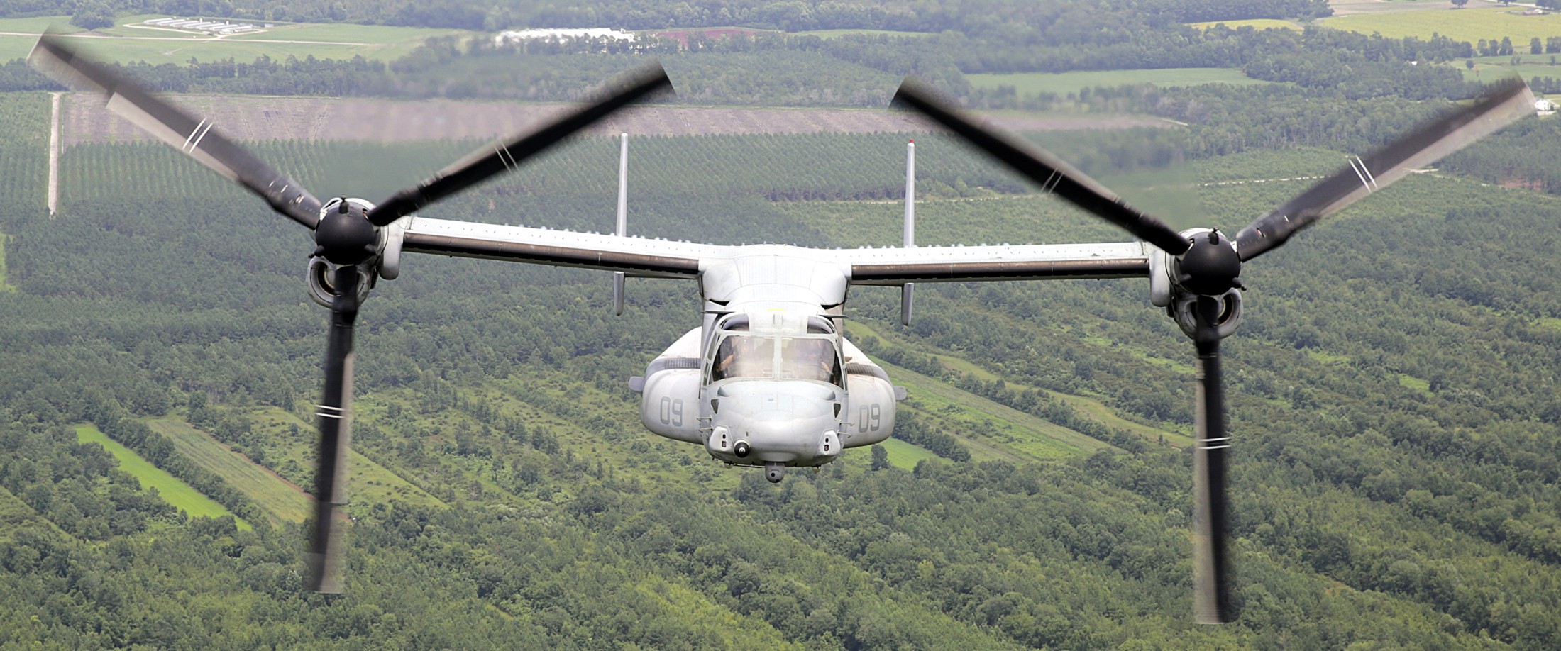 vmm-365 blue knights mv-22b osprey mcb camp lejeune 2015 48