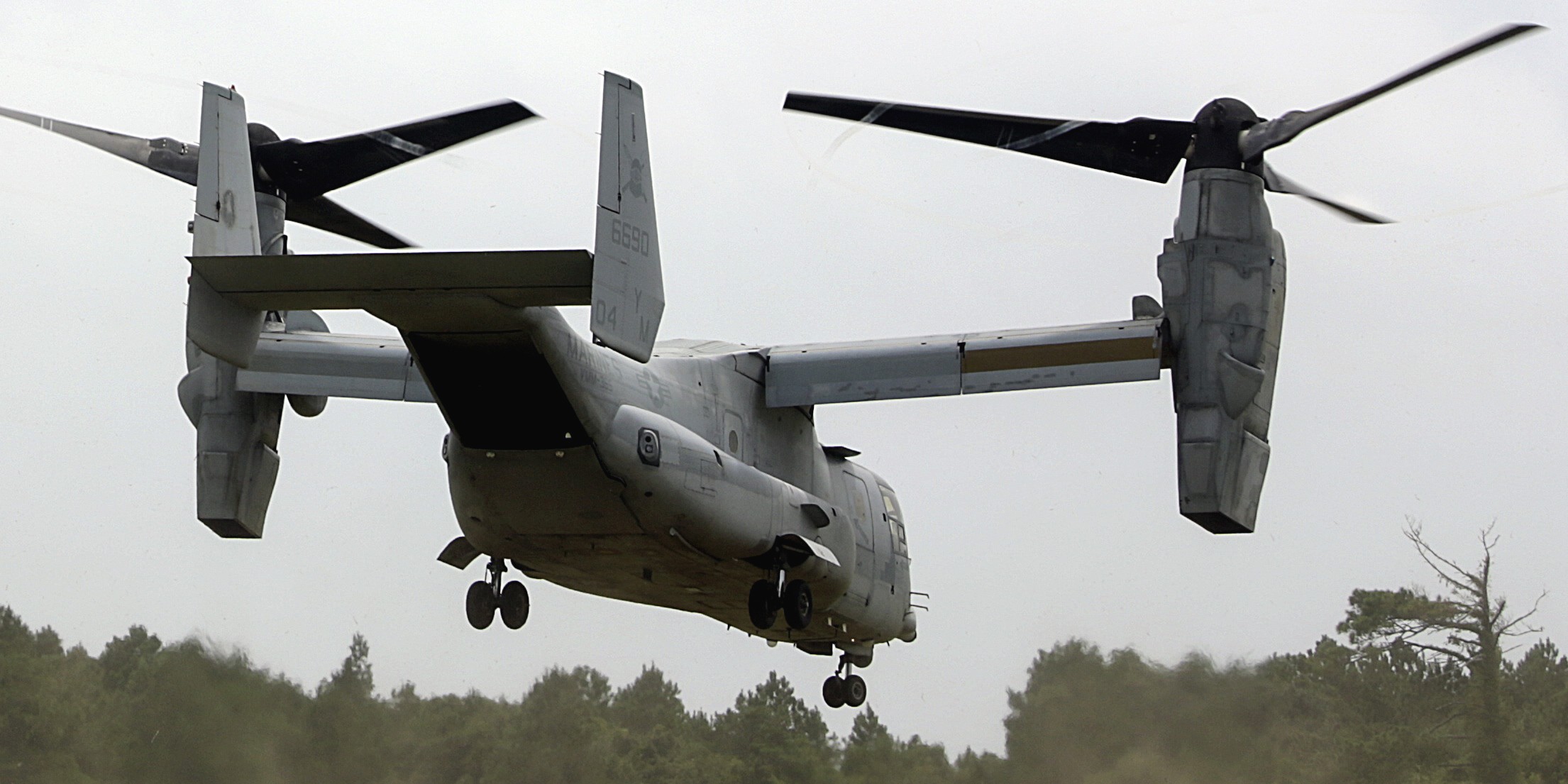 vmm-365 blue knights mv-22b osprey mcb camp lejeune 2015 50