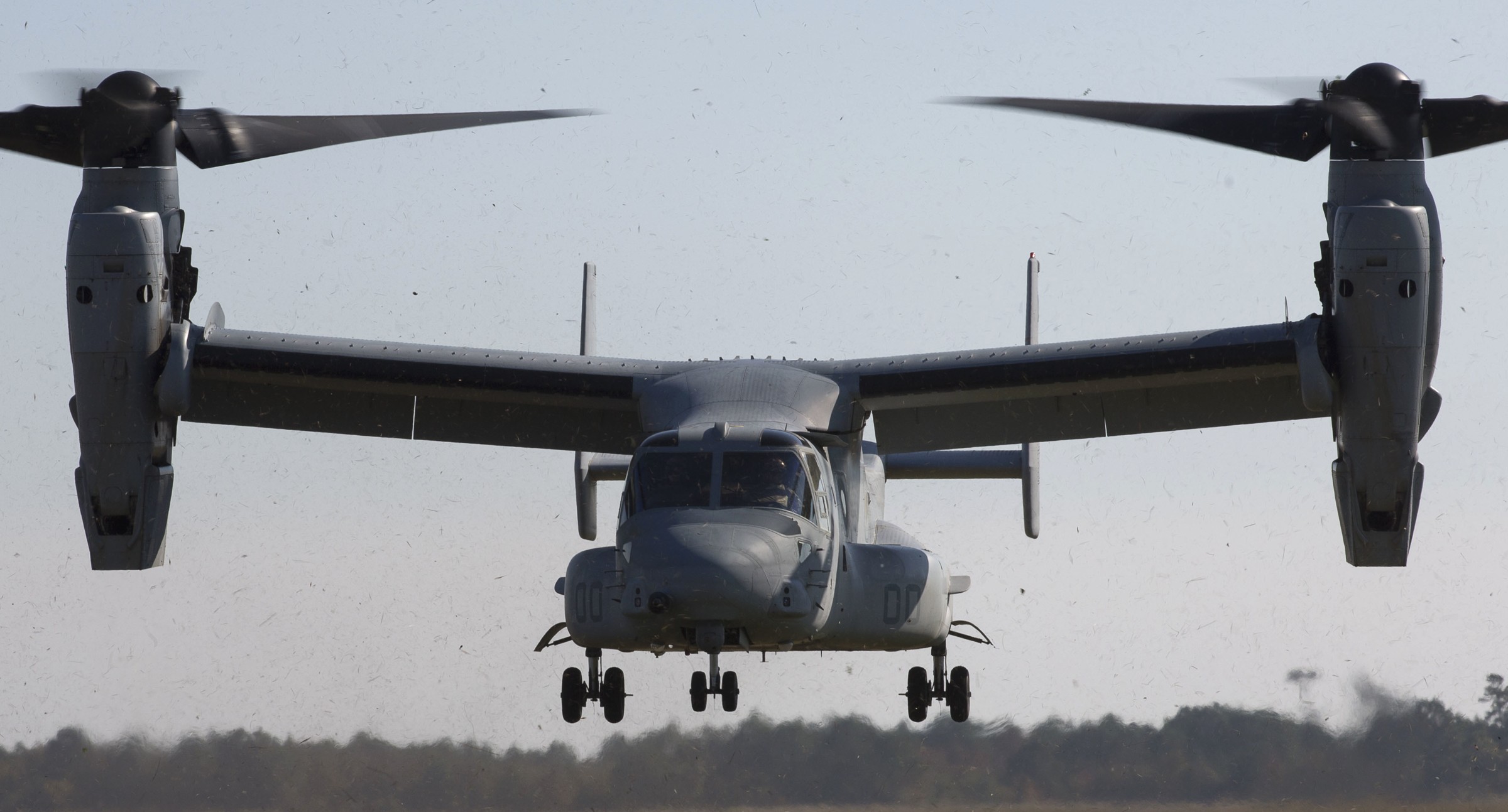 vmm-365 blue knights mv-22b osprey camp lejeune 2016 82