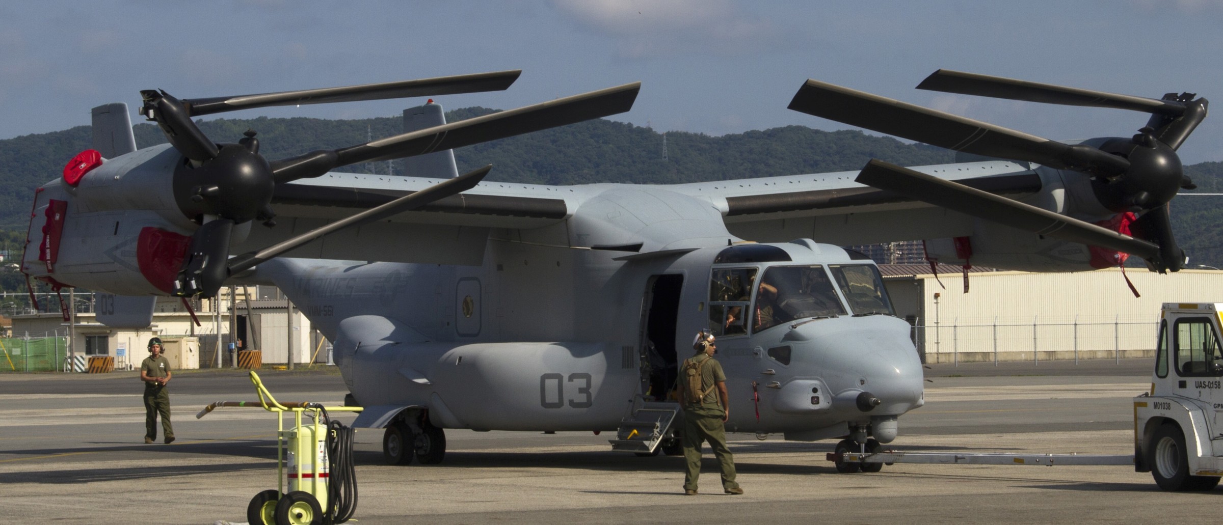 vmm-561 pale horse marine medium tiltrotor squadron mv-22b osprey usmc 08