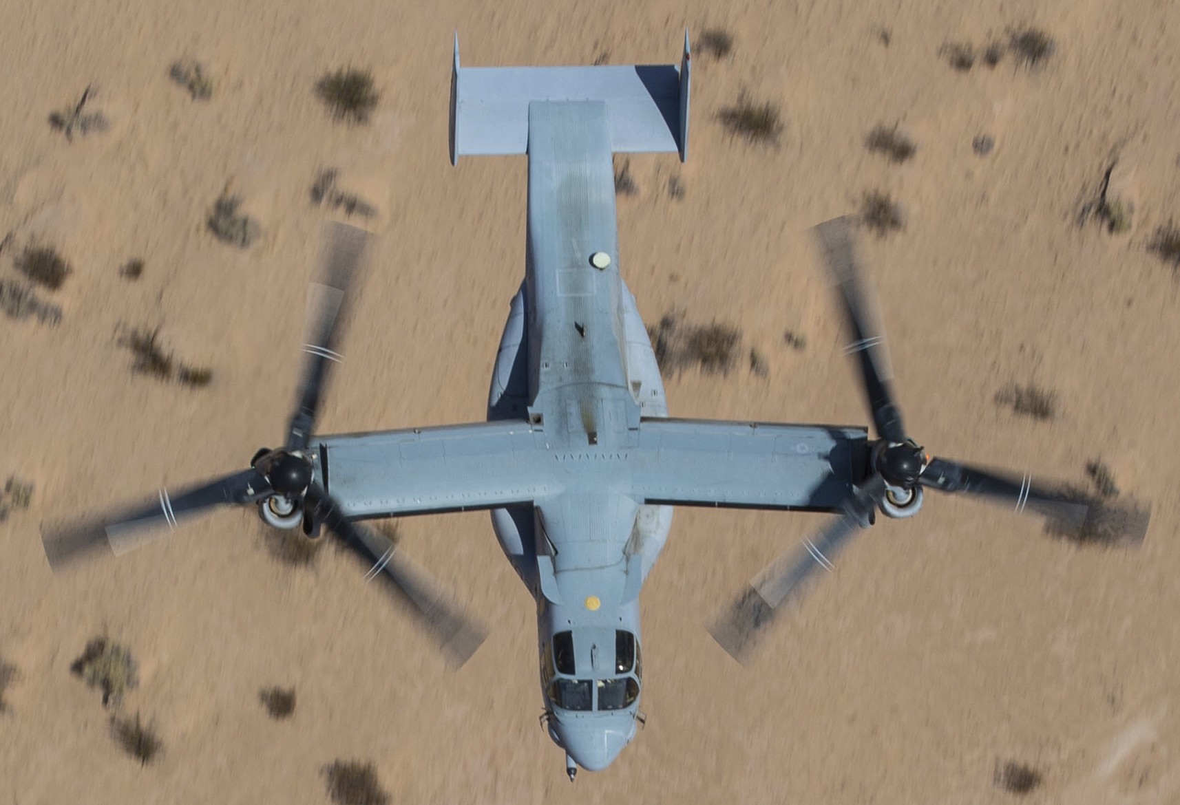 vmm-764 moonlight marine maeium tiltrotor squadron usmc reserve mv-22b osprey 23