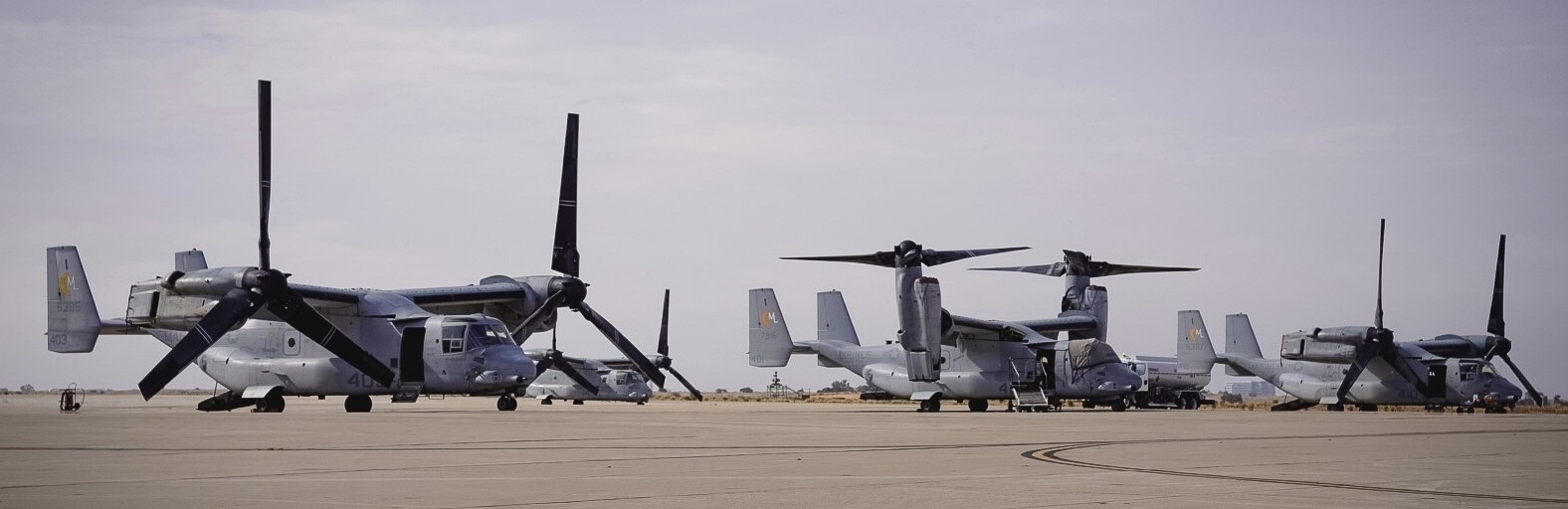 vmm-764 moonlight marine maeium tiltrotor squadron usmc reserve mv-22b osprey miramar california 32