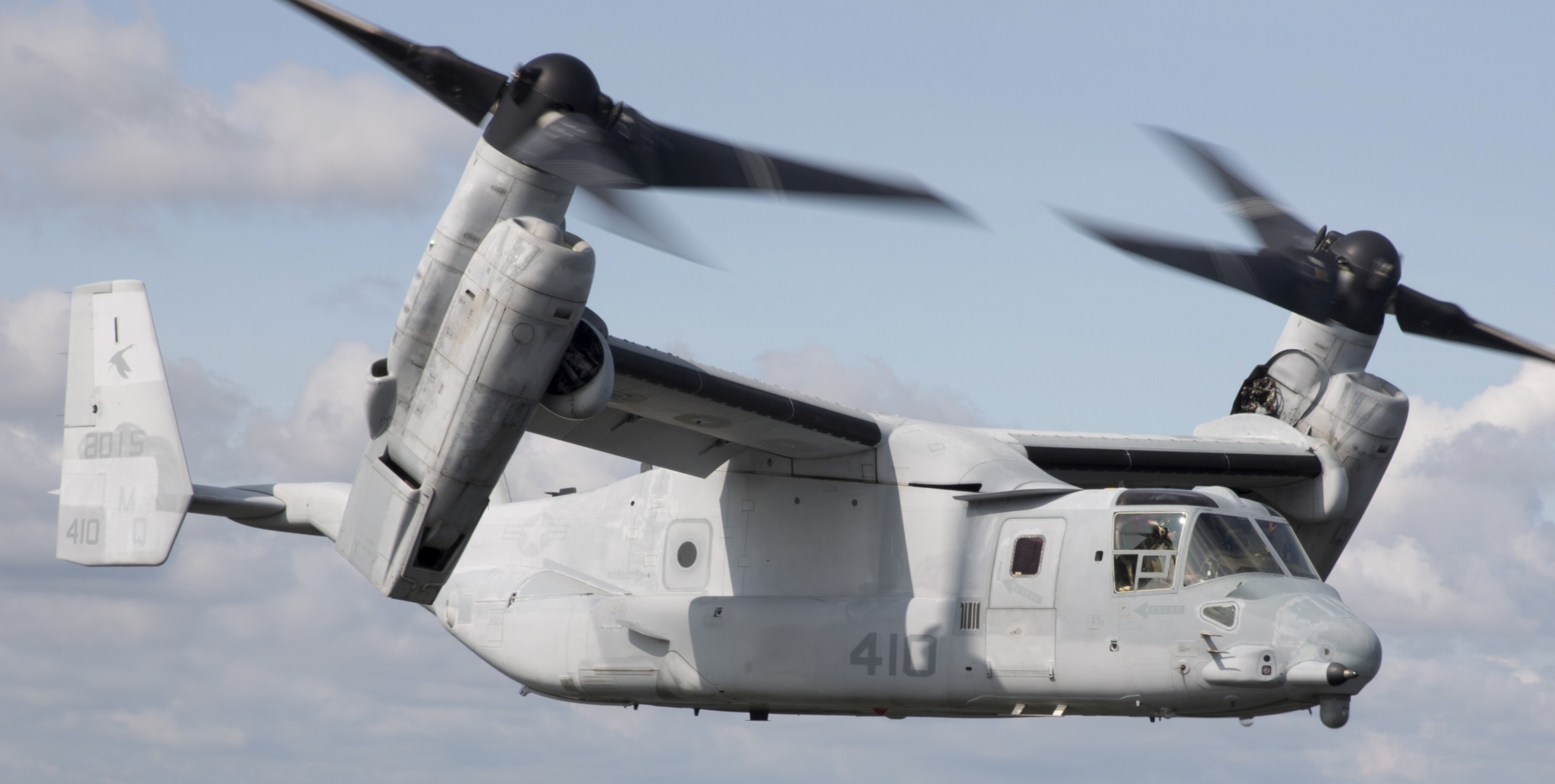 vmm-774 wild goose marine medium tiltrotor squadron mv-22b osprey usmc reserve norfolk virginia 15