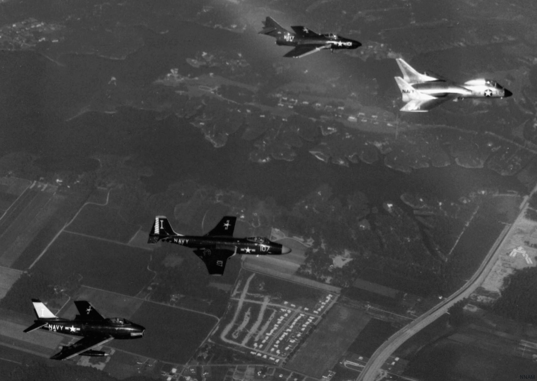 atg-181 air task group us navy carrier uss squadron attack fighter 02