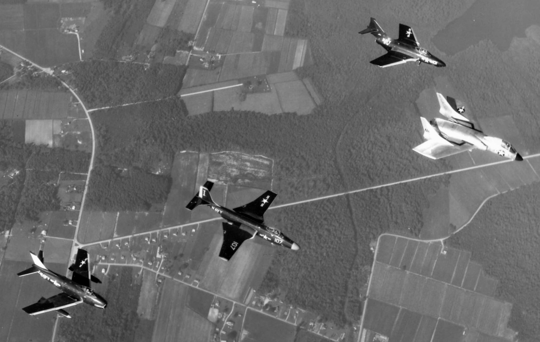 atg-181 air task group us navy carrier uss squadron attack fighter 03