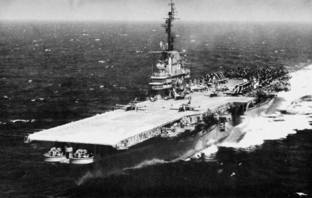 atg-181 air task group us navy carrier uss squadron attack fighter 04x