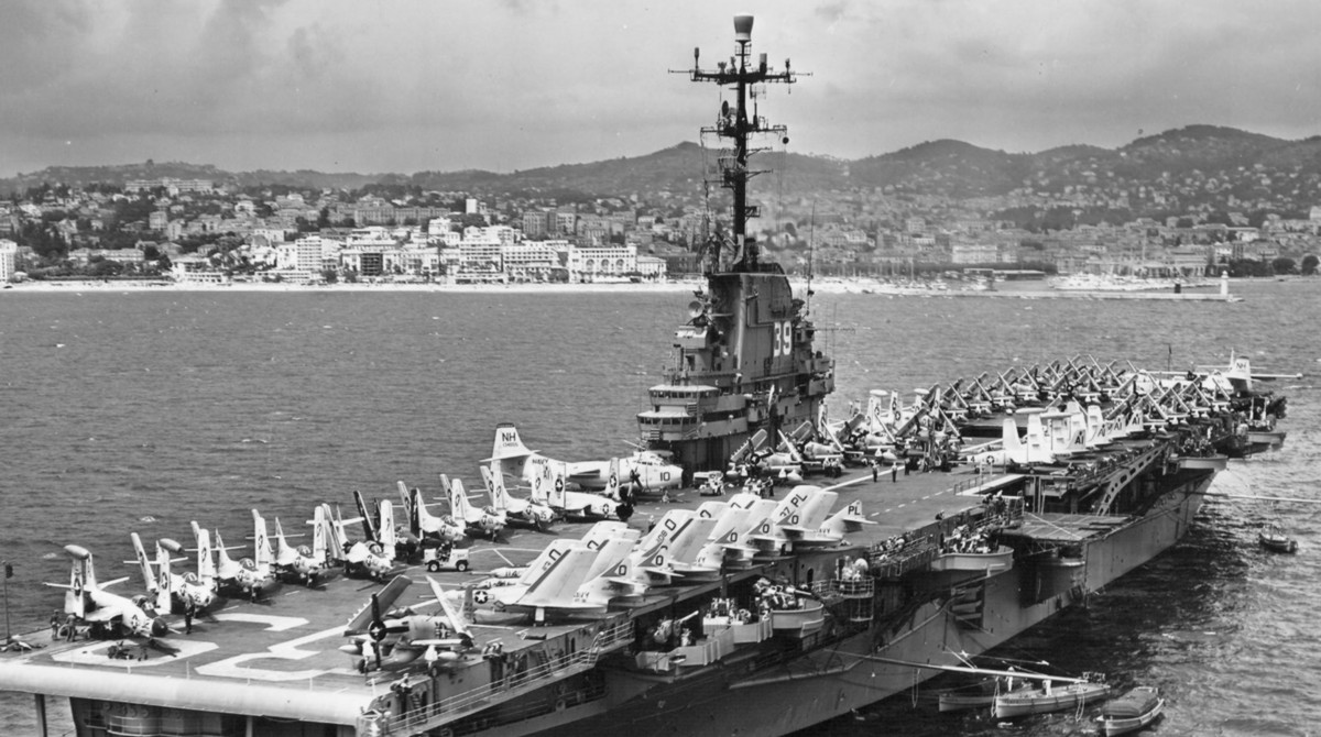 atg-182 air task group us navy carrier uss squadron attack fighter 02x