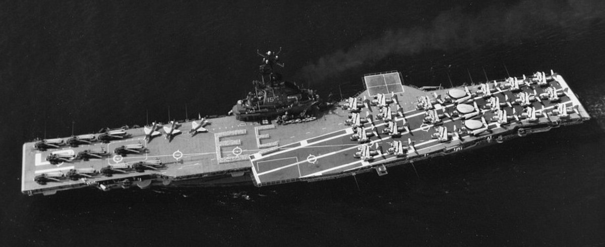 cvsg-58 anti-submarine carrier air group us navy uss randolph cvs-15 02