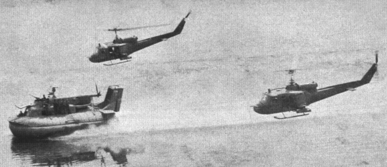 hal-3 seawolves helicopter attack squadron light us navy uh-1 huey 04