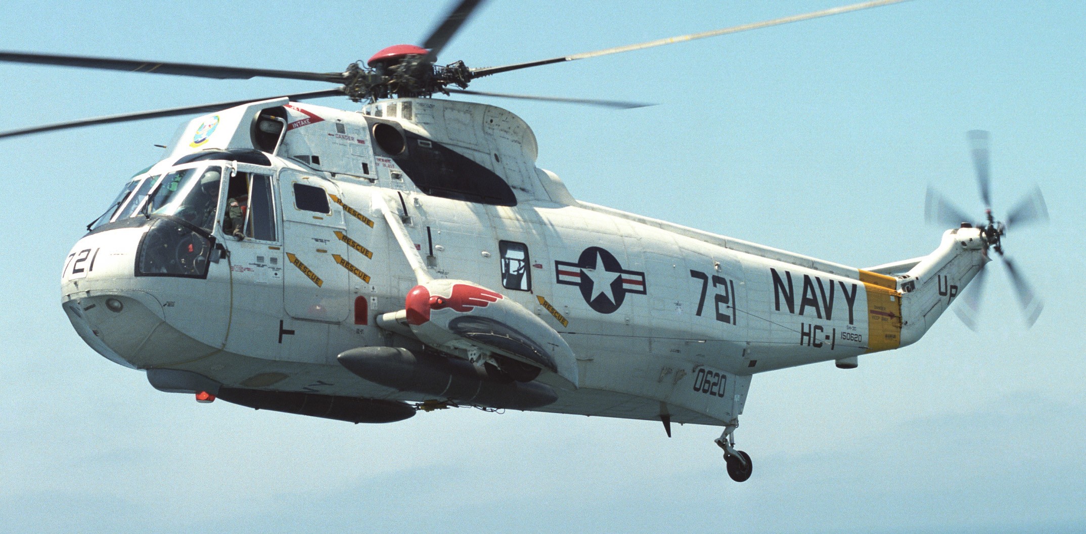 hc-1 pacific fleet angels helicopter combat support squadron sea king super stallion seasprite 08x