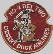hc-2 fleet angels insignia crest patch badge us navy squadron 02