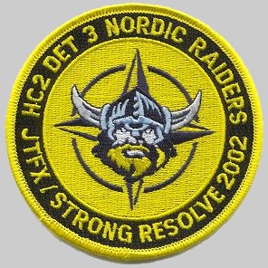 hc-2 fleet angels insignia crest patch badge us navy squadron 08