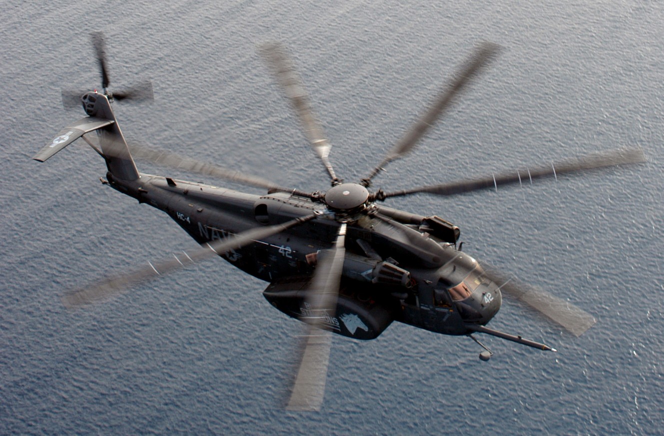 hc-4 black stallions helicopter combat support squadron mh-53e sea dragon 08